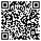 QR Code for K MS Industries in Cleveland, OH 44130