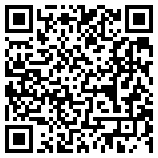QR Code for Knight Robert in CINCINNATI, OH 45225