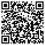 QR Code for Koach Jules N Atty in Cleveland, OH 44114