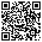 QR Code for Kool Isp in Kent, OH 44240