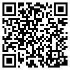 QR Code for Kozmo's Grille in Massillon, OH 44647