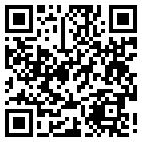 QR Code for KPB in Cincinnati, OH 45237