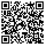 QR Code for Kresila Richard Rev in Elyria, OH 44036