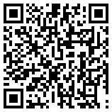 QR Code for Farmers Insurance - Jessie Krieger in West Chester, OH 45069