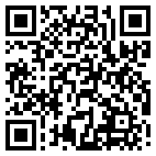 QR Code for Kroger in Blue Ash, OH 45236