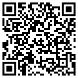 QR Code for Kroger - Maineville in Maineville, OH 45039