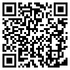 QR Code for Kuhn Brian CPA in Lancaster, OH 43130