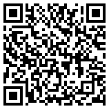 QR Code for Lake County Auto Brokers in Cleveland, OH 44110