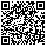 QR Code for Lakota Lake Apartments in West Chester, OH 45069