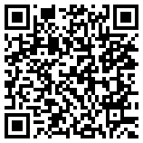 QR Code for Lamarr JA & in Wapakoneta, OH 45895