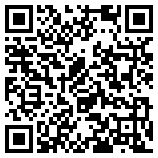 QR Code for Lampl Barry a Dgn Do in Fairlawn, OH 44333