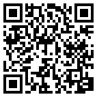 QR Code for J'S Upholstery in Rootstown, OH 44272