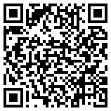 QR Code for Lanning Mechanical in Athens, OH 45701