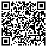 QR Code for Lawn Supplies Plus in Toledo, OH 43604