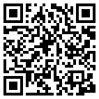 QR Code for Layton Services in Newark, OH 43055