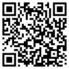 QR Code for Leap N Lizards in Hilliard, OH 43026