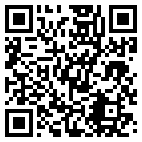 QR Code for Leeth Gregory in Fort Jennings, OH 45844