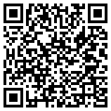 QR Code for Lighttouch Foods in Cincinnati, OH 45215