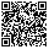 QR Code for Linscott Gregory M in Athens, OH 45701