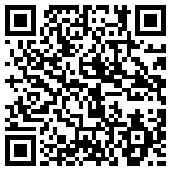QR Code for Lopez Severt & Pratt CO Lpa - Lpa in Troy, OH 45373