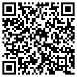 QR Code for Lorich Heating & Cooling in Dillonvale, OH 43917