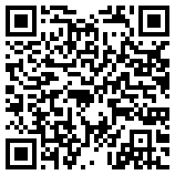 QR Code for Lucy's Art & Frame Shop in Wickliffe, OH 44092