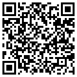 QR Code for Lyons Fire Dept in Lyons, OH 43533