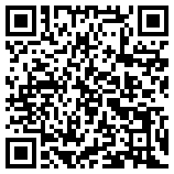 QR Code for Mac A Creek Learning Center in West Liberty, OH 43357