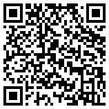 QR Code for Made From Scratch in Plain City, OH 43064