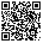 QR Code for Magnum Press in Columbus, OH 43235