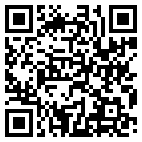 QR Code for Main Drive-Thru in Dayton, OH 45405