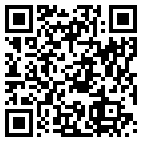 QR Code for Main Moon in Ashland, OH 44805