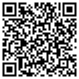 QR Code for Marflex in Franklin, OH 45005