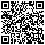 QR Code for Maria Stein Grain in Maria Stein, OH 45860