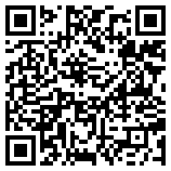 QR Code for Maroon Enterprises in Bridgeport, OH 43912