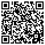 QR Code for Mascio Law Offices Atty in Steubenville, OH 43952