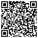 QR Code for Matson & Assocs in Columbus, OH 43204