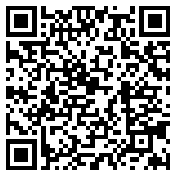 QR Code for MPH in Hudson, OH 44236