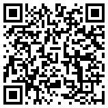 QR Code for McDonald's Restaurant in Columbus, OH 43213
