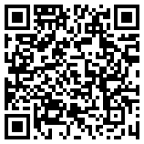QR Code for Mckaig Court Apartments in Troy, OH 45373