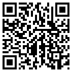 QR Code for Meikle WM Attorney in Celina, OH 45822