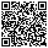 QR Code for Mercy in Wellington, OH 44090