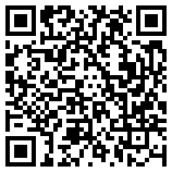 QR Code for Meyer Tony Construction in New Bremen, OH 45869