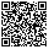 QR Code for Miami Systems Incorporated in Blue Ash, OH 45242
