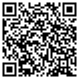 QR Code for Michael D. Tully CO Lpa in Lorain, OH 44053
