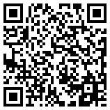 QR Code for Michael's Florists & Gifts in SPRINGFIELD, OH 45505
