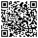 QR Code for Midtown Express Bus Lines in Cleveland, OH 44102