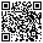 QR Code for Mih Holdings in Cleves, OH 45002
