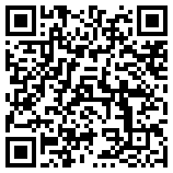 QR Code for Mikes Complete Service in Plain City, OH 43064
