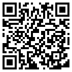 QR Code for Miller al Plumbg in Cincinnati, OH 45255